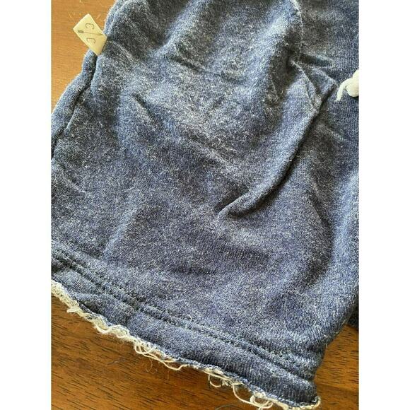 Childhoods (8/9) Nautical Boyshorts - Picture 3 of 9